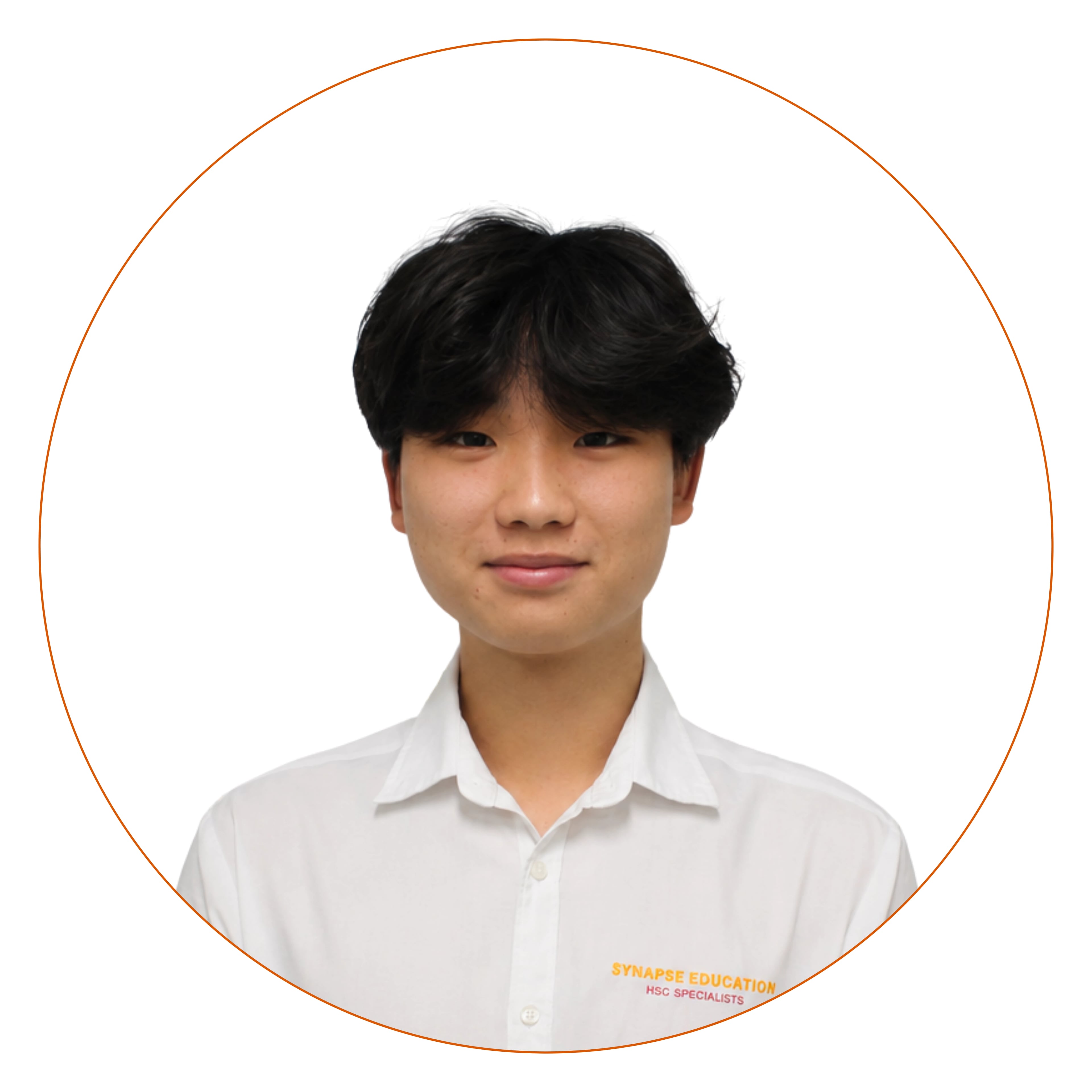 Aaron Tian
