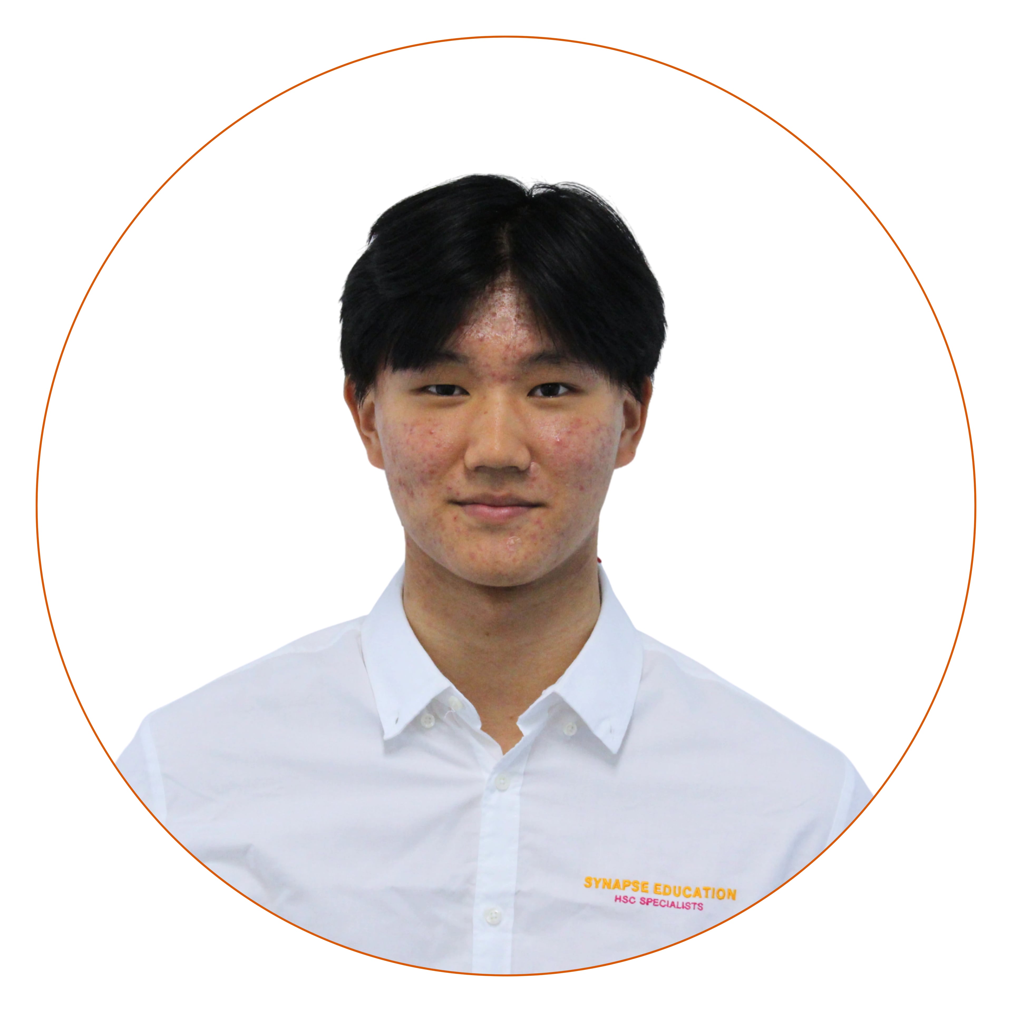 Daniel Zhang